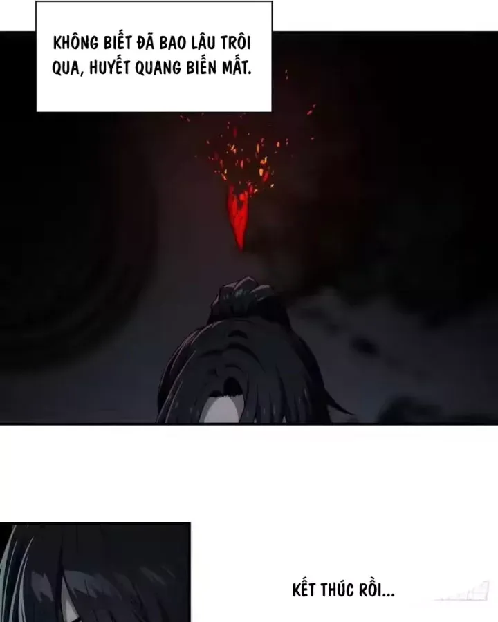 Ngã Dục Phong Thiên (Remake) Chapter 25 - 45