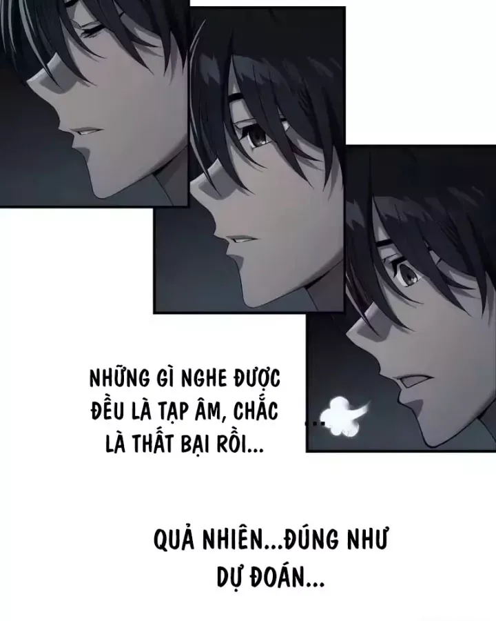 Ngã Dục Phong Thiên (Remake) Chapter 25 - 46