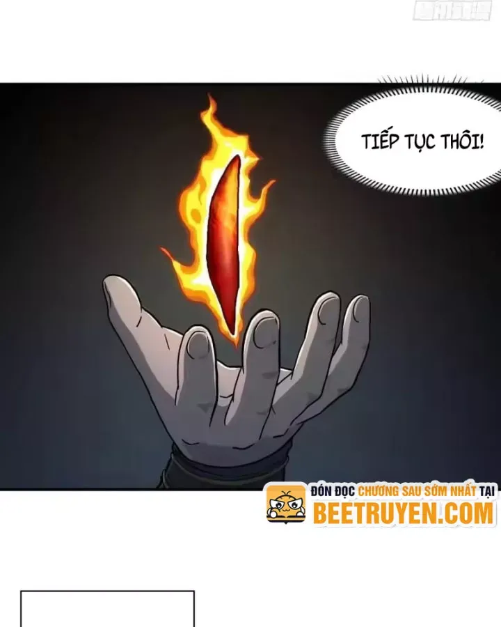 Ngã Dục Phong Thiên (Remake) Chapter 25 - 47