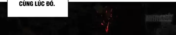 Ngã Dục Phong Thiên (Remake) Chapter 25 - 48