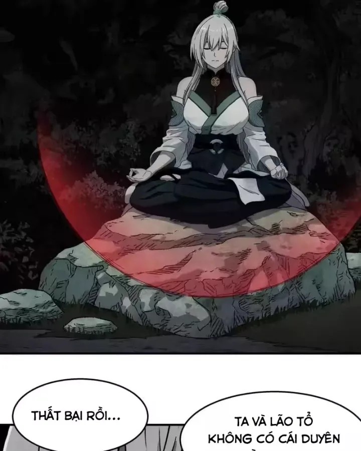 Ngã Dục Phong Thiên (Remake) Chapter 25 - 49
