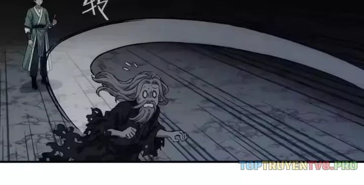 Ngã Dục Phong Thiên (Remake) Chapter 25 - 6