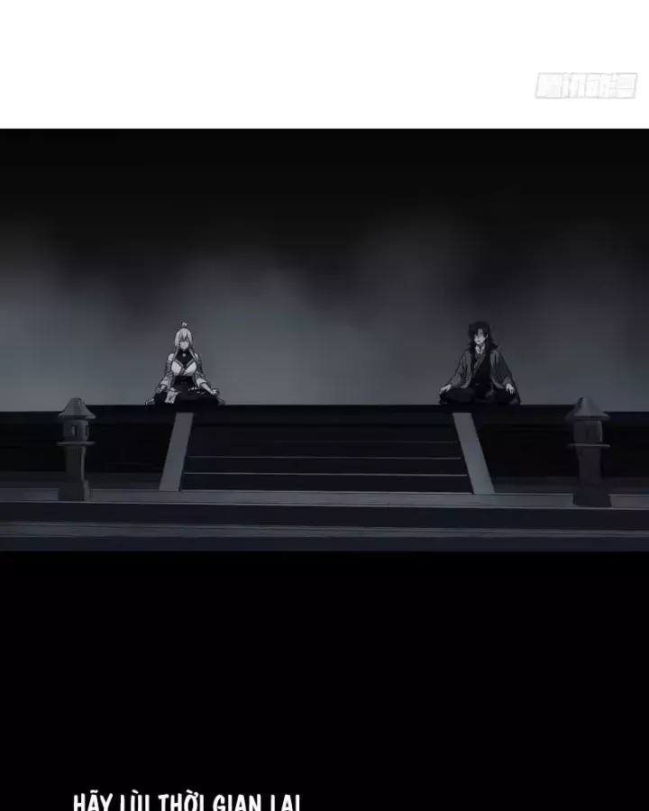 Ngã Dục Phong Thiên (Remake) Chapter 25 - 55