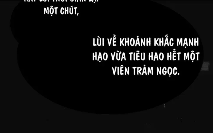 Ngã Dục Phong Thiên (Remake) Chapter 25 - 56