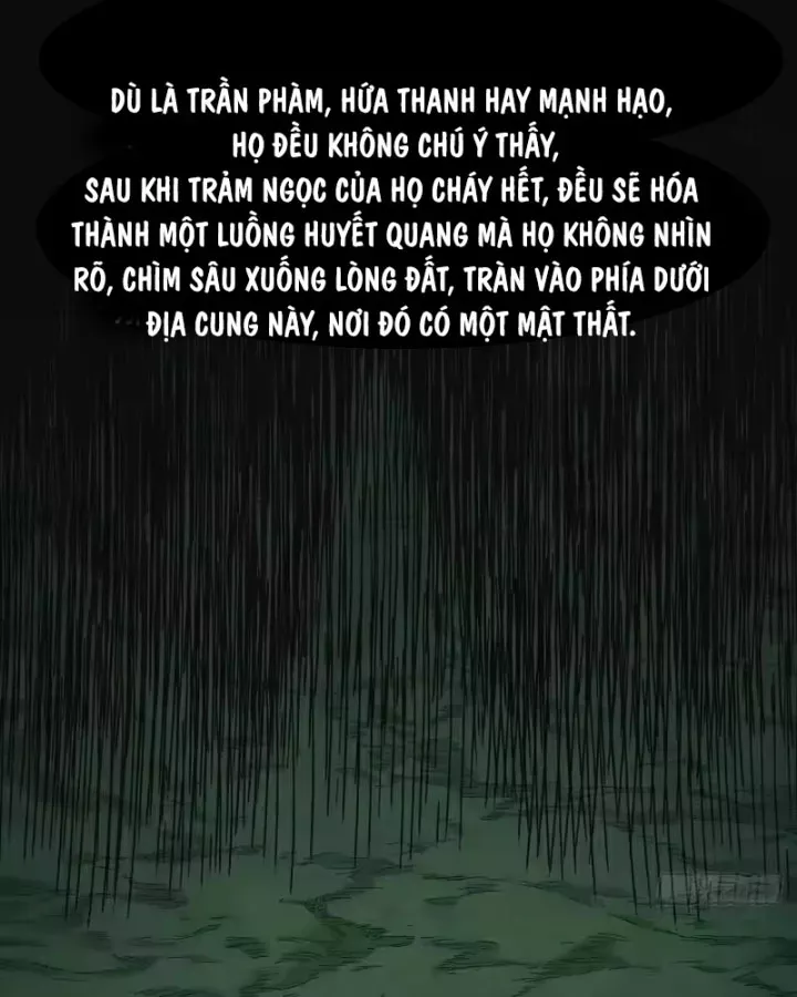 Ngã Dục Phong Thiên (Remake) Chapter 25 - 57