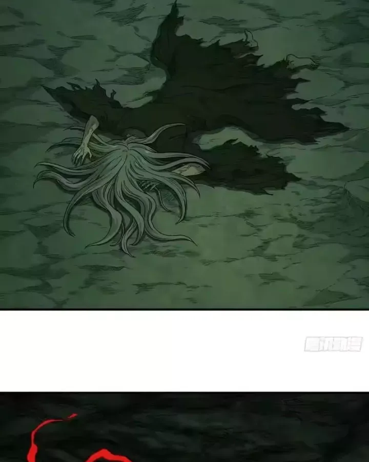 Ngã Dục Phong Thiên (Remake) Chapter 25 - 58