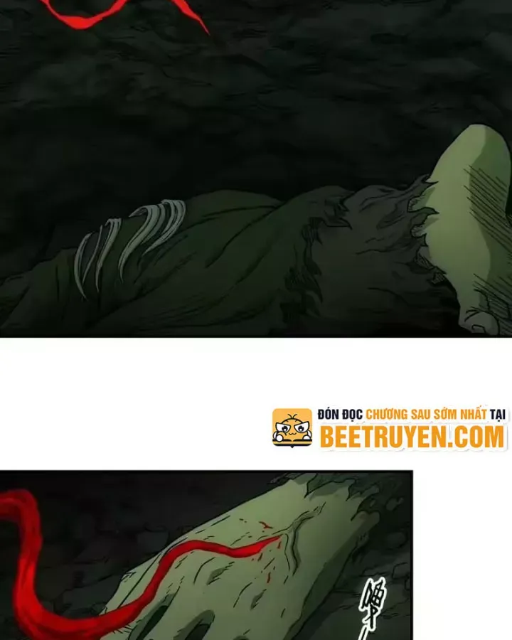 Ngã Dục Phong Thiên (Remake) Chapter 25 - 59