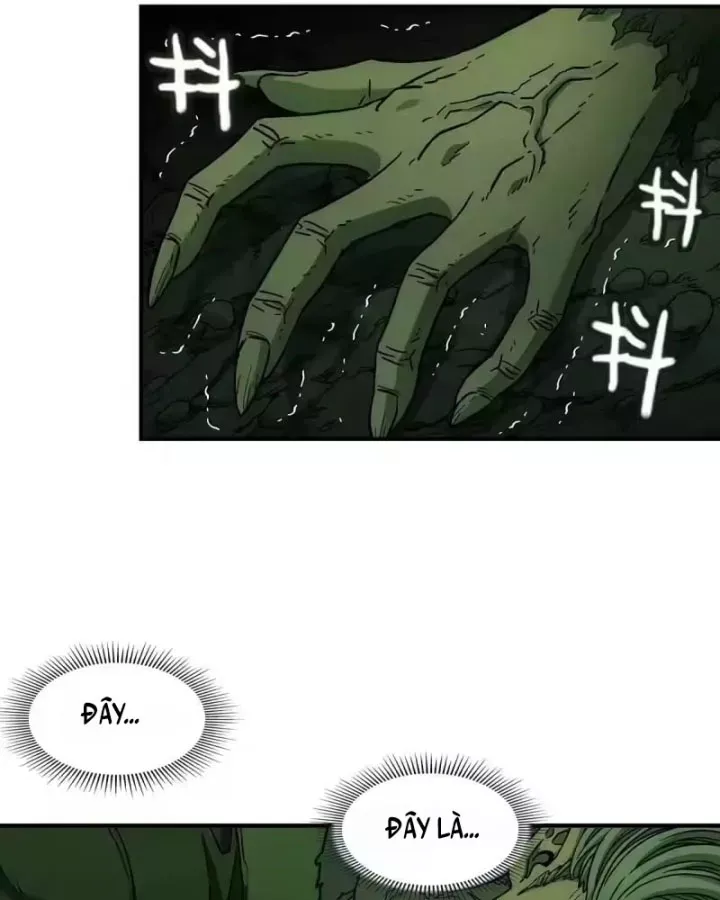 Ngã Dục Phong Thiên (Remake) Chapter 25 - 61