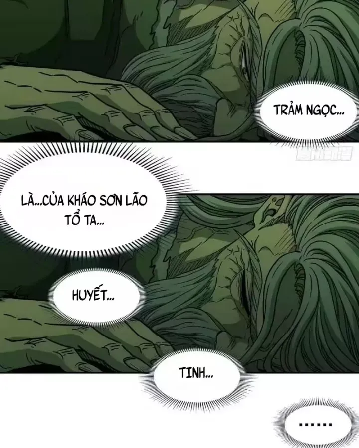 Ngã Dục Phong Thiên (Remake) Chapter 25 - 62