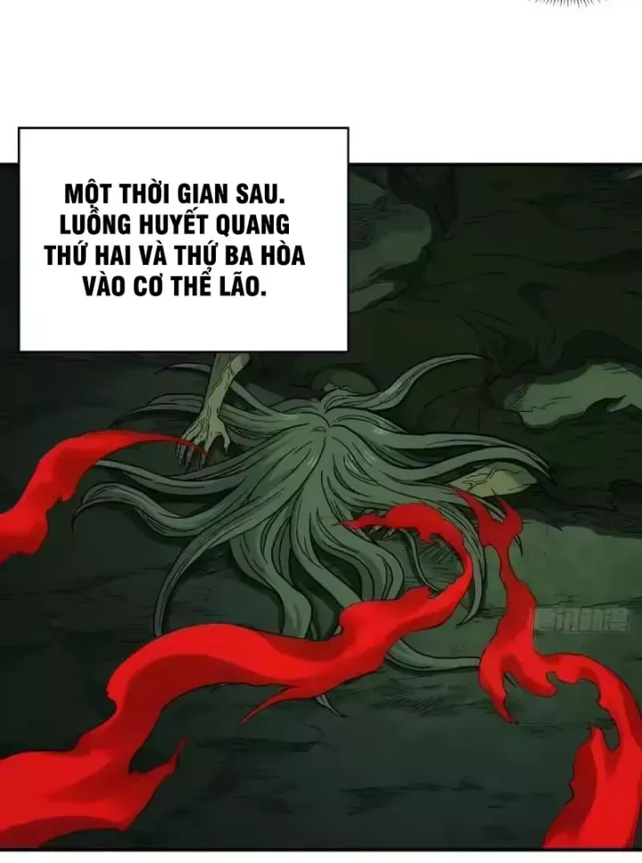 Ngã Dục Phong Thiên (Remake) Chapter 25 - 63