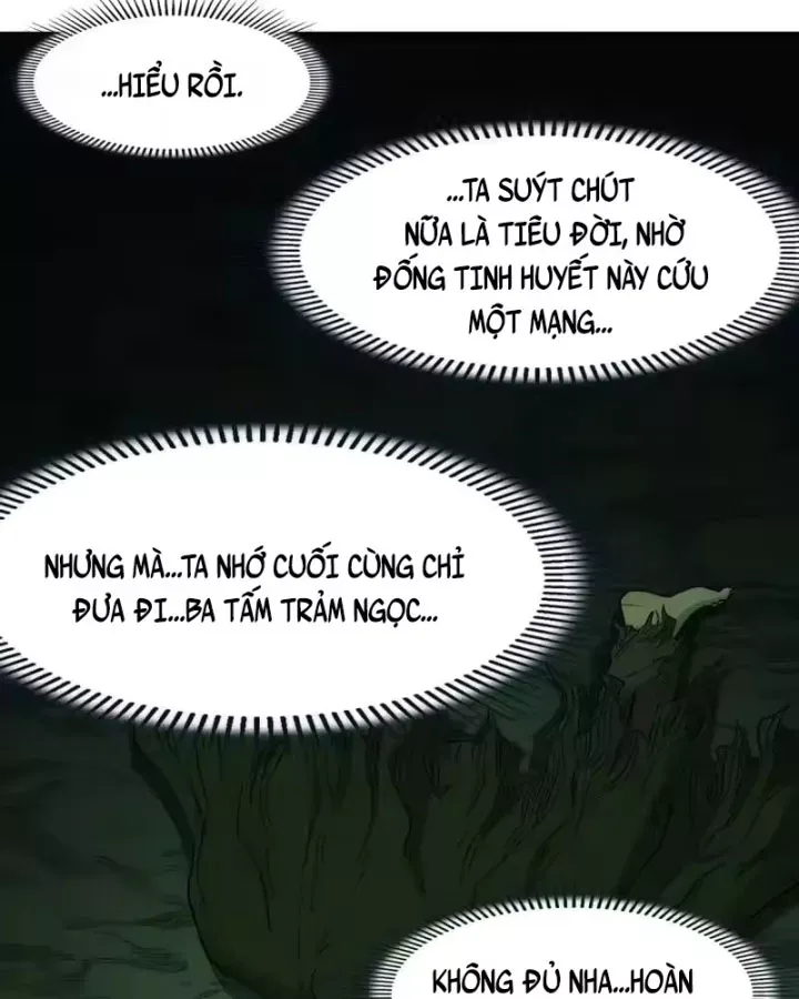 Ngã Dục Phong Thiên (Remake) Chapter 25 - 65