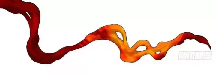 Ngã Dục Phong Thiên (Remake) Chapter 25 - 67