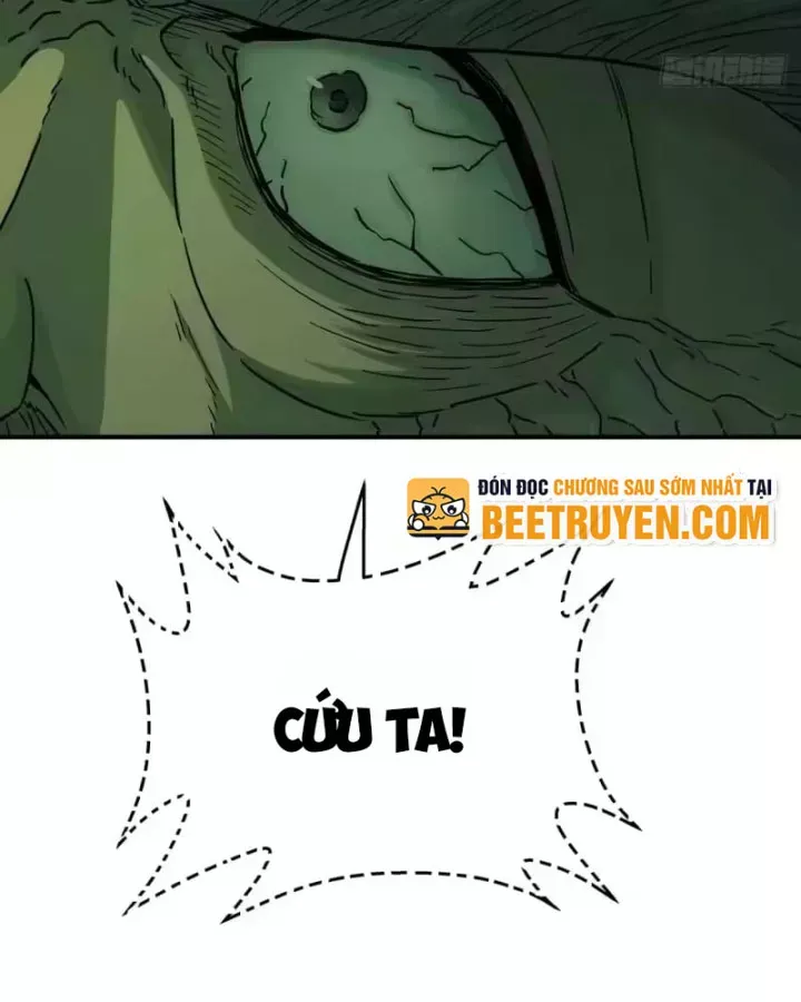 Ngã Dục Phong Thiên (Remake) Chapter 25 - 69