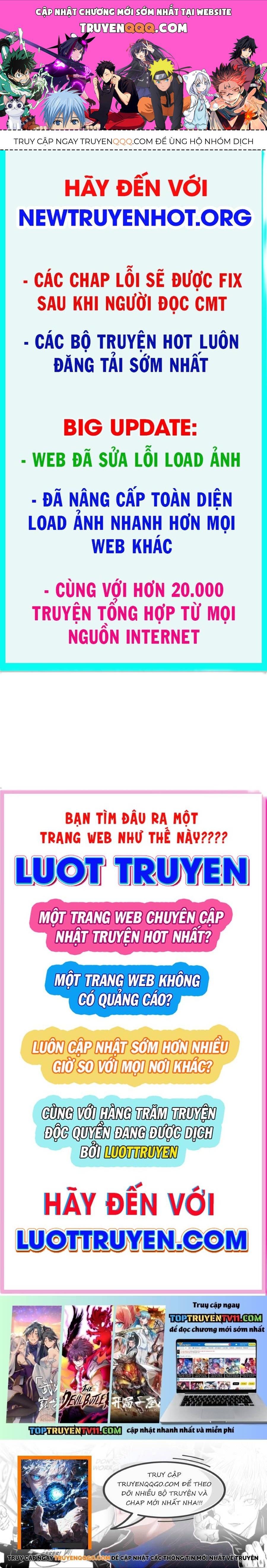 Ngã Dục Phong Thiên (Remake) Chapter 3.1 - 1