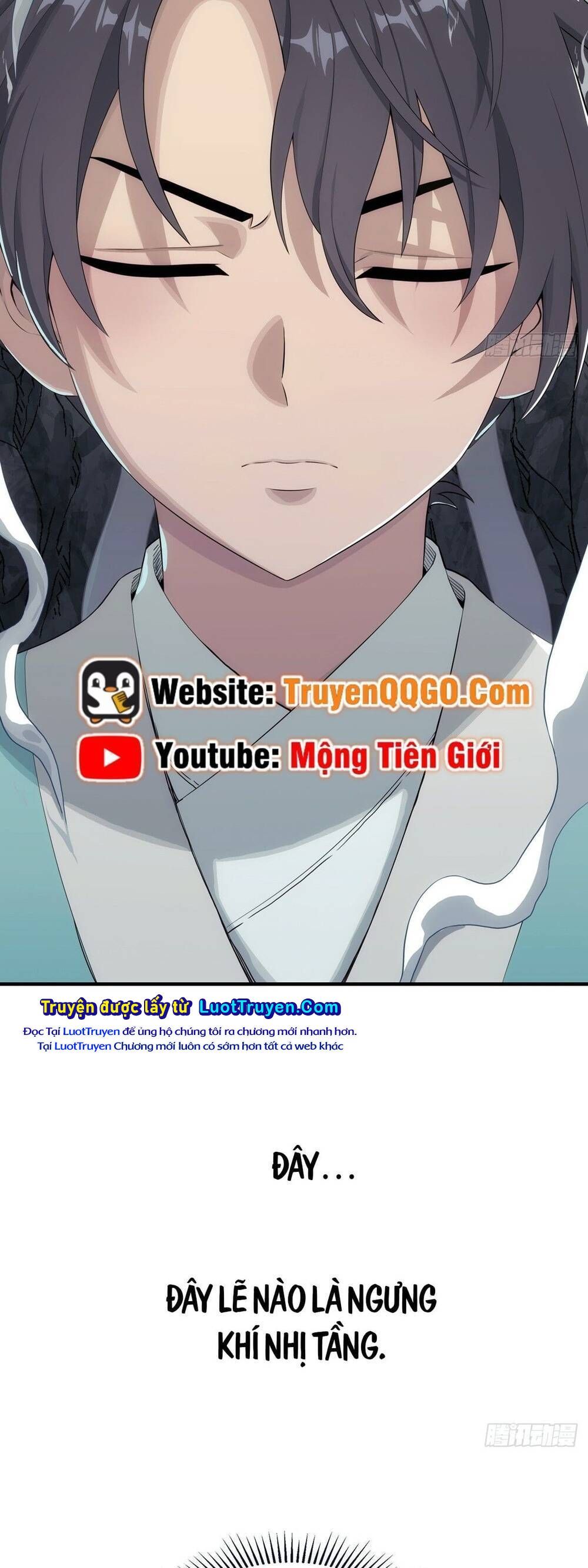 Ngã Dục Phong Thiên (Remake) Chapter 3.1 - 31
