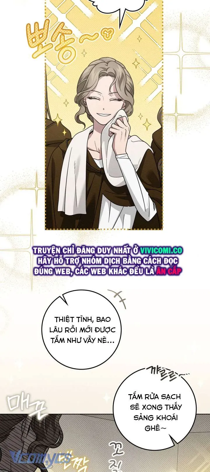 Dưới Bóng Cây Sồi Chapter 125 - 14