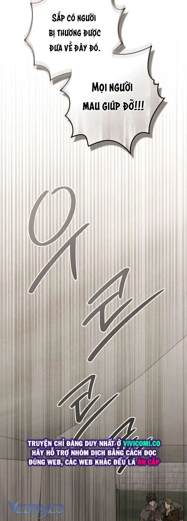 Dưới Bóng Cây Sồi Chapter 125 - 20