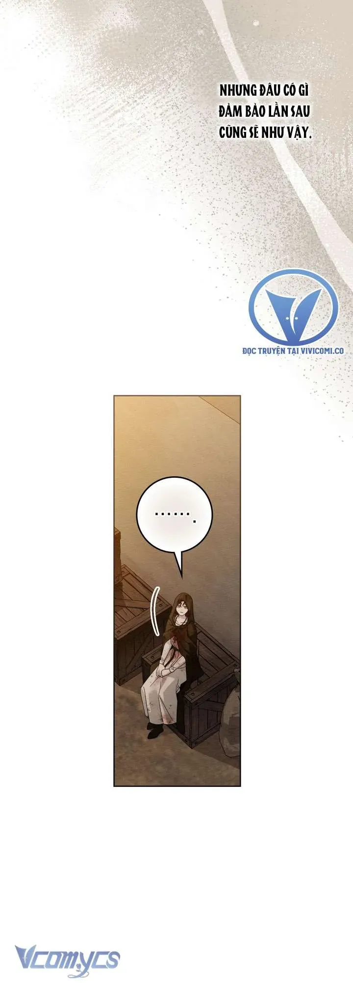 Dưới Bóng Cây Sồi Chapter 125 - 25