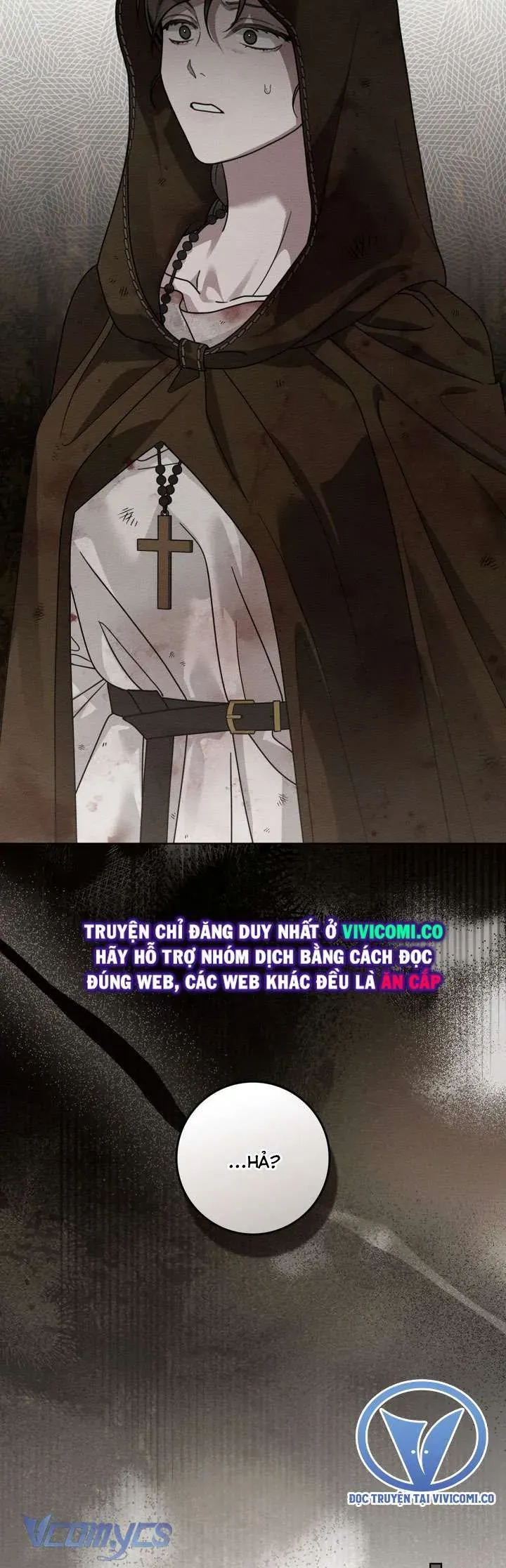 Dưới Bóng Cây Sồi Chapter 125 - 37