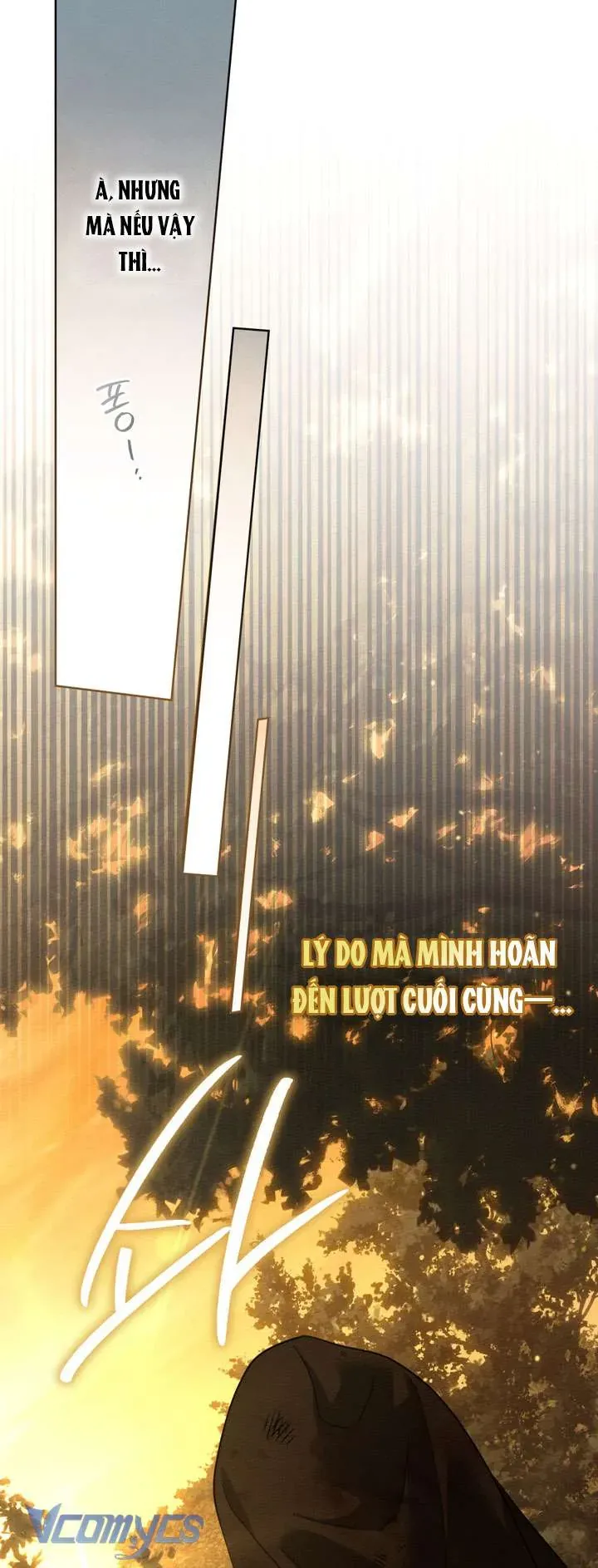 Dưới Bóng Cây Sồi Chapter 125 - 40