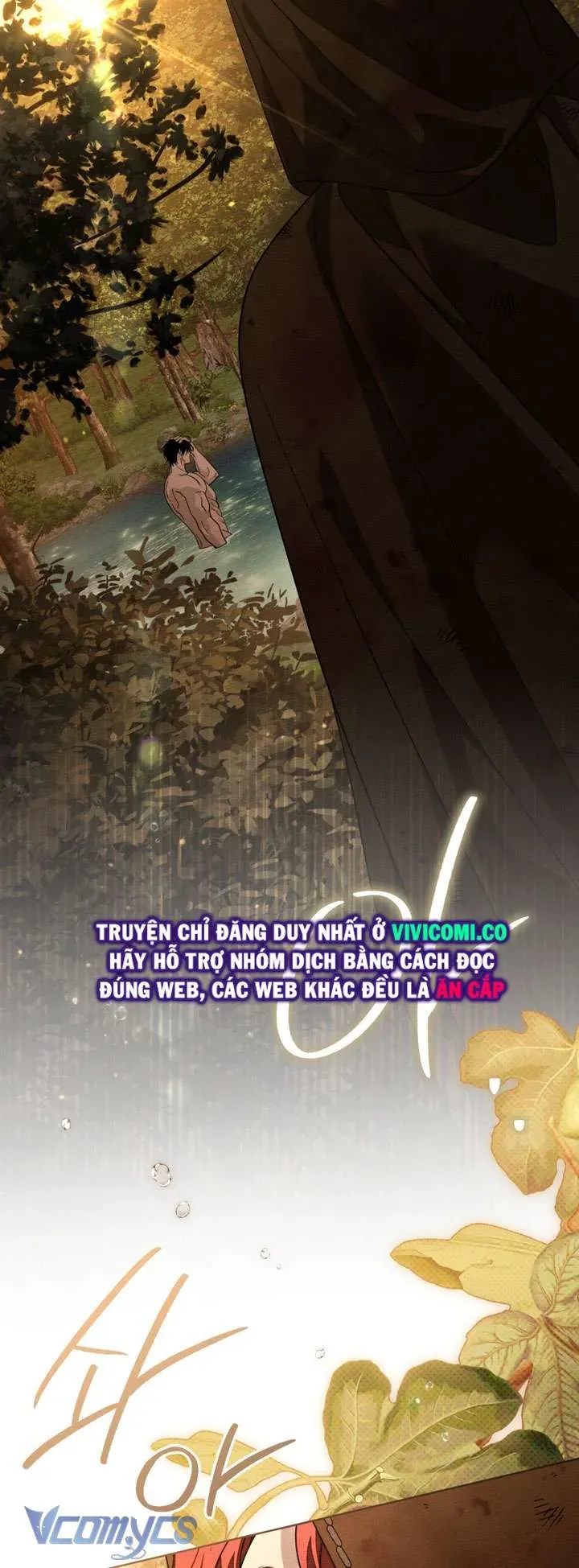 Dưới Bóng Cây Sồi Chapter 125 - 41