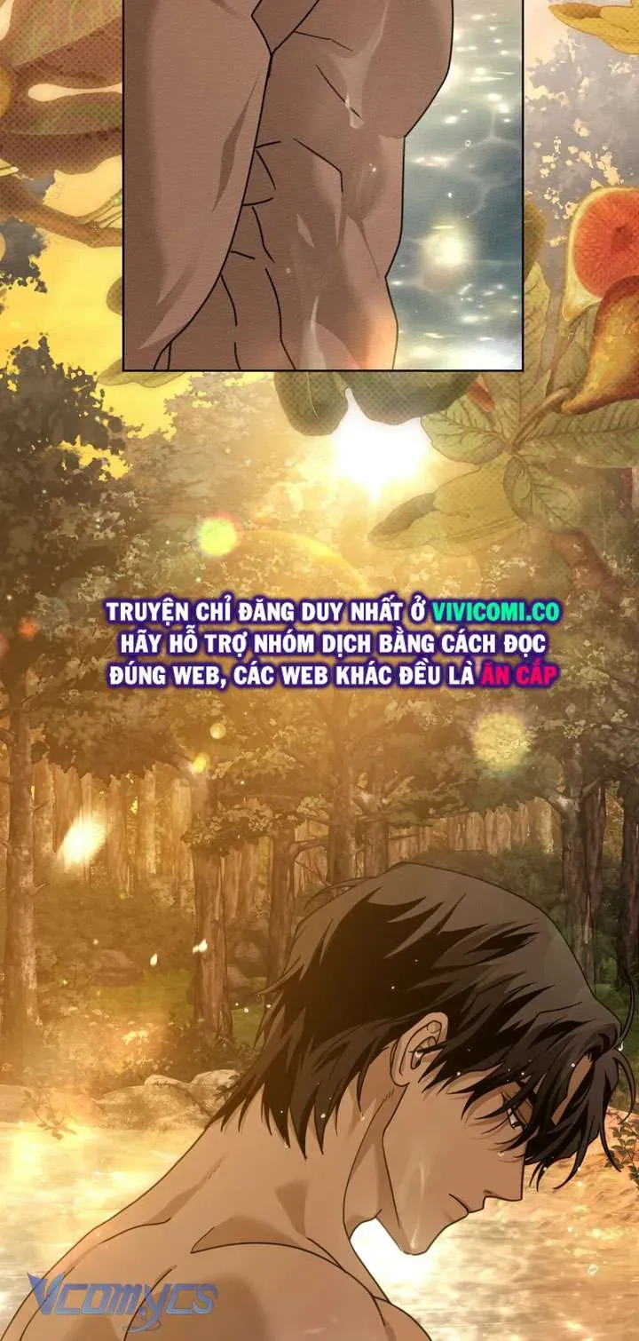 Dưới Bóng Cây Sồi Chapter 125 - 43