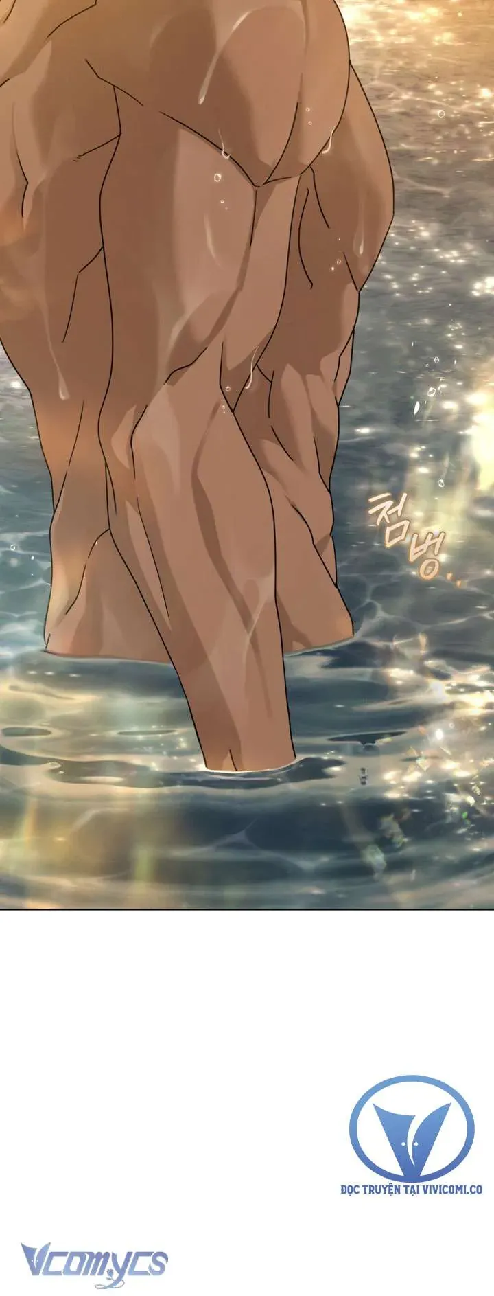 Dưới Bóng Cây Sồi Chapter 125 - 44