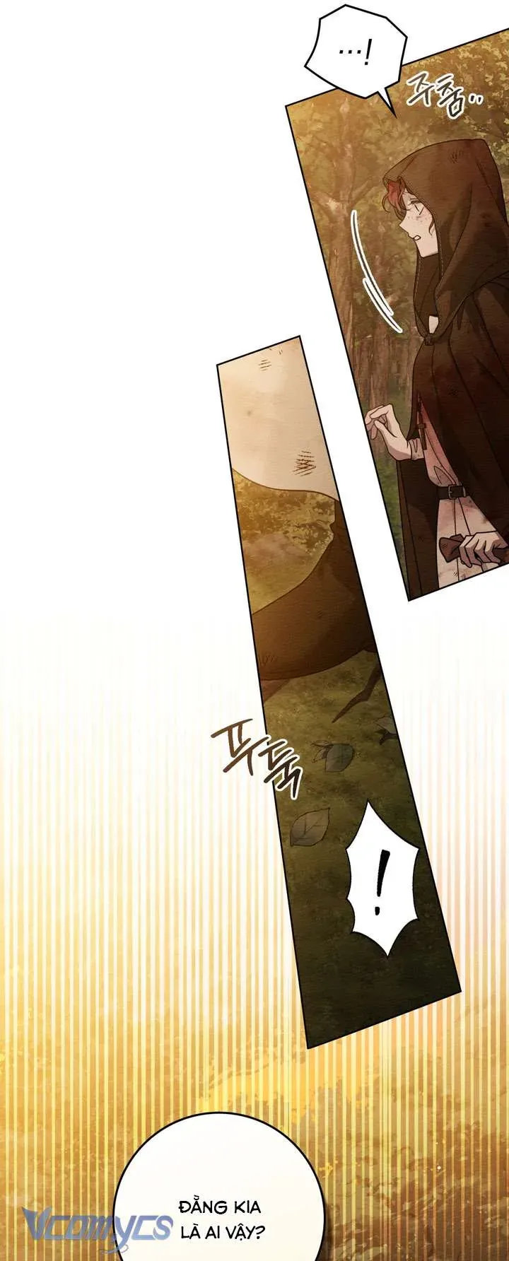 Dưới Bóng Cây Sồi Chapter 125 - 45