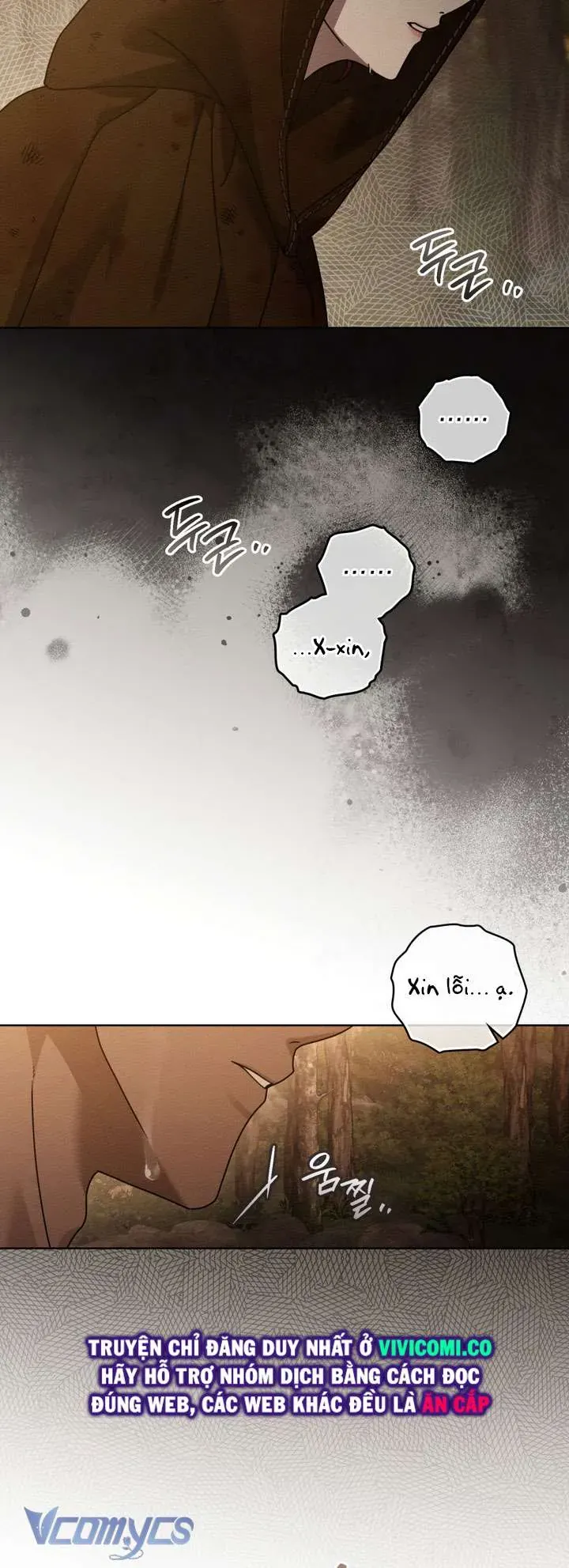 Dưới Bóng Cây Sồi Chapter 125 - 47