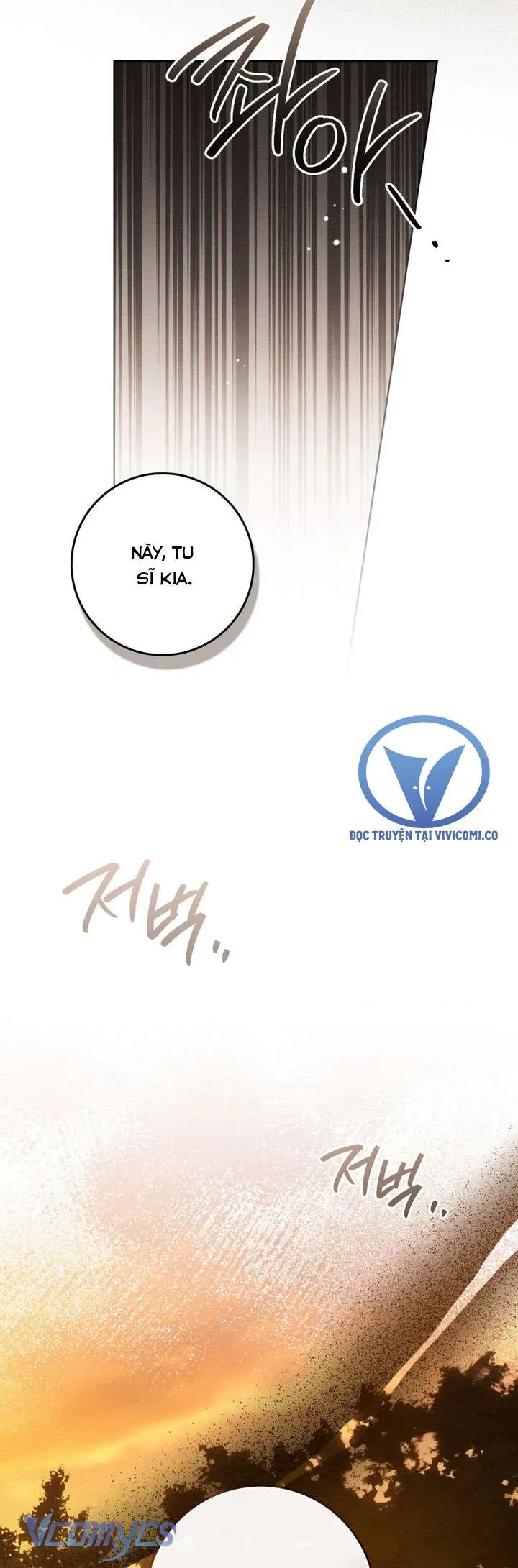 Dưới Bóng Cây Sồi Chapter 125 - 48