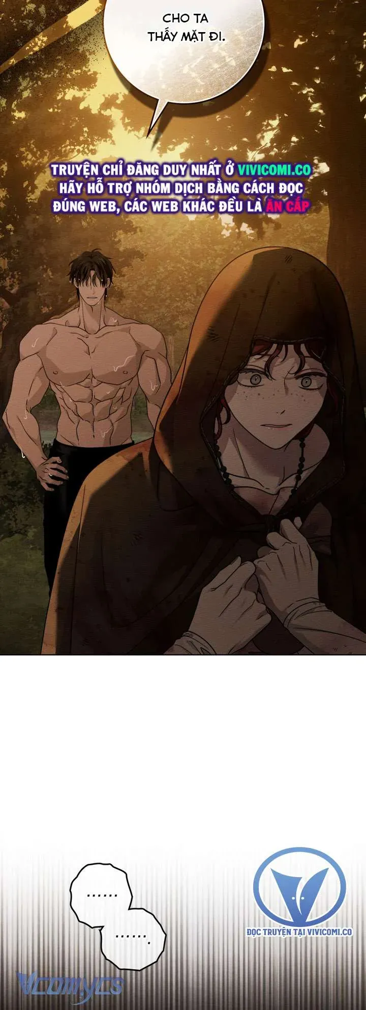 Dưới Bóng Cây Sồi Chapter 125 - 49