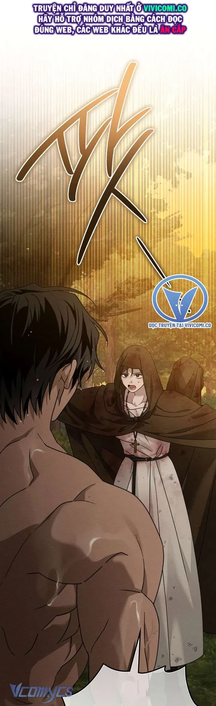 Dưới Bóng Cây Sồi Chapter 125 - 51