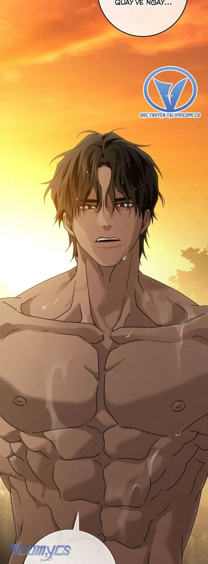 Dưới Bóng Cây Sồi Chapter 125 - 53