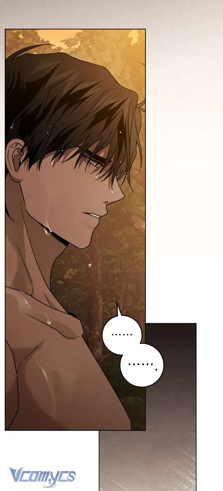 Dưới Bóng Cây Sồi Chapter 125 - 57