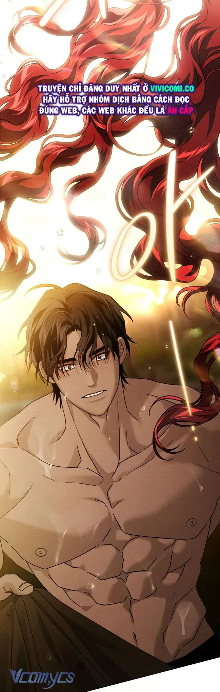 Dưới Bóng Cây Sồi Chapter 125 - 60