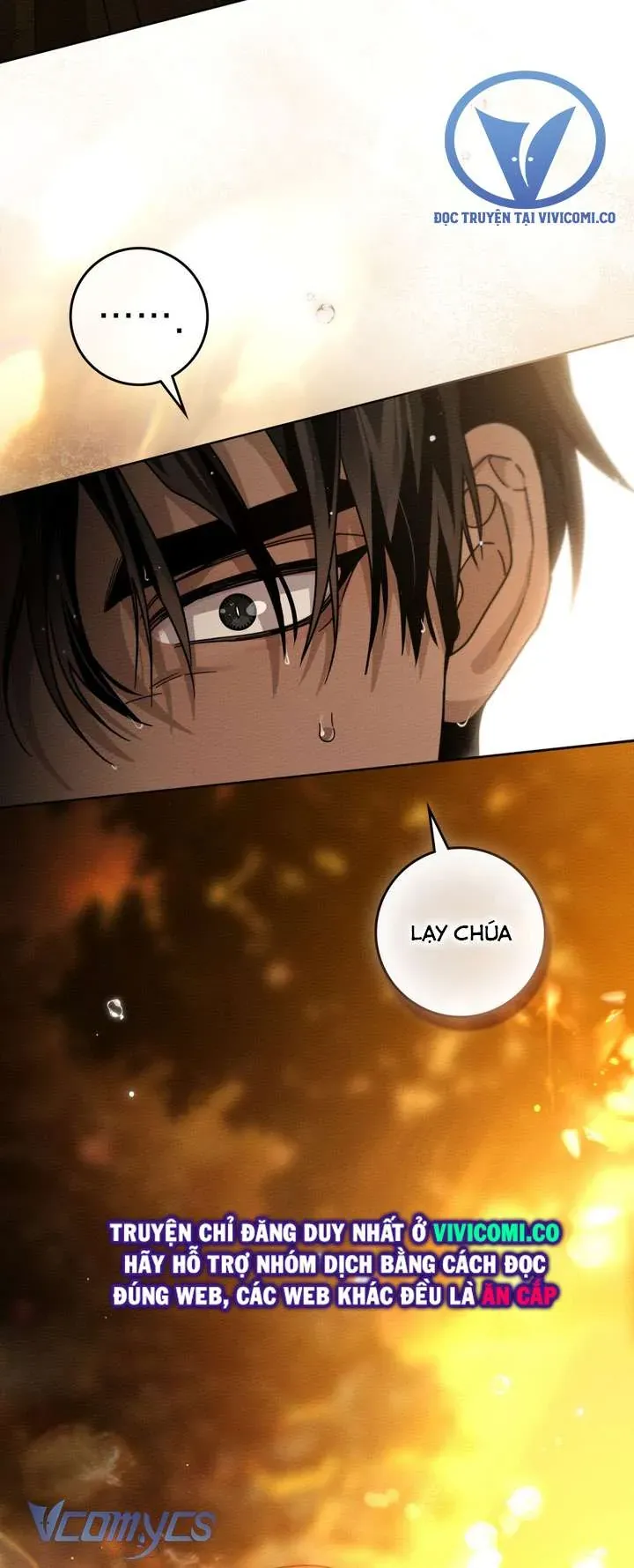 Dưới Bóng Cây Sồi Chapter 125 - 61