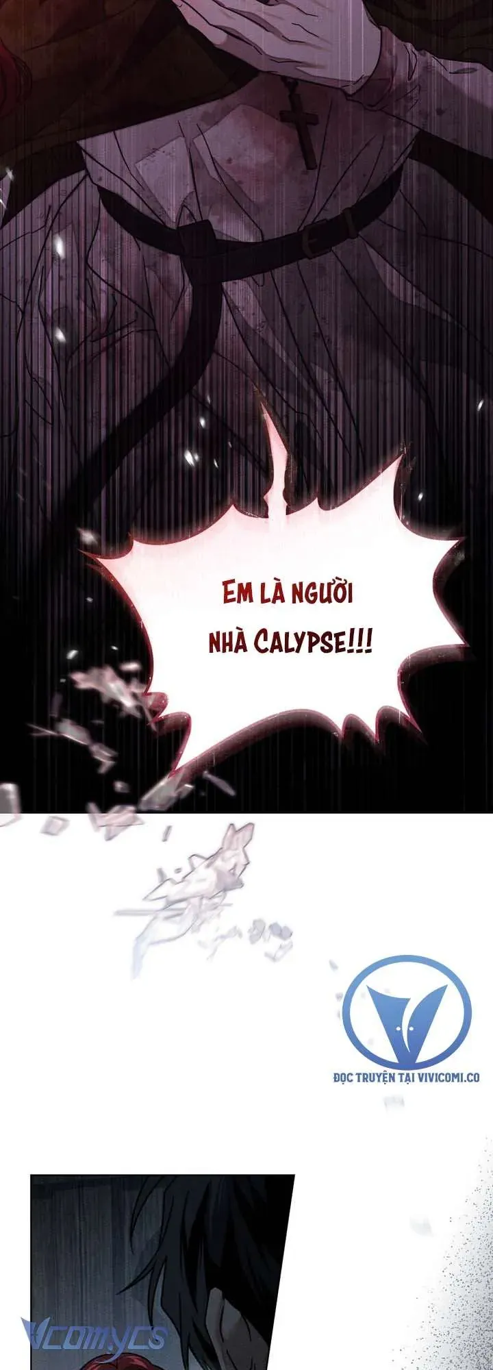 Dưới Bóng Cây Sồi Chapter 126 - 15