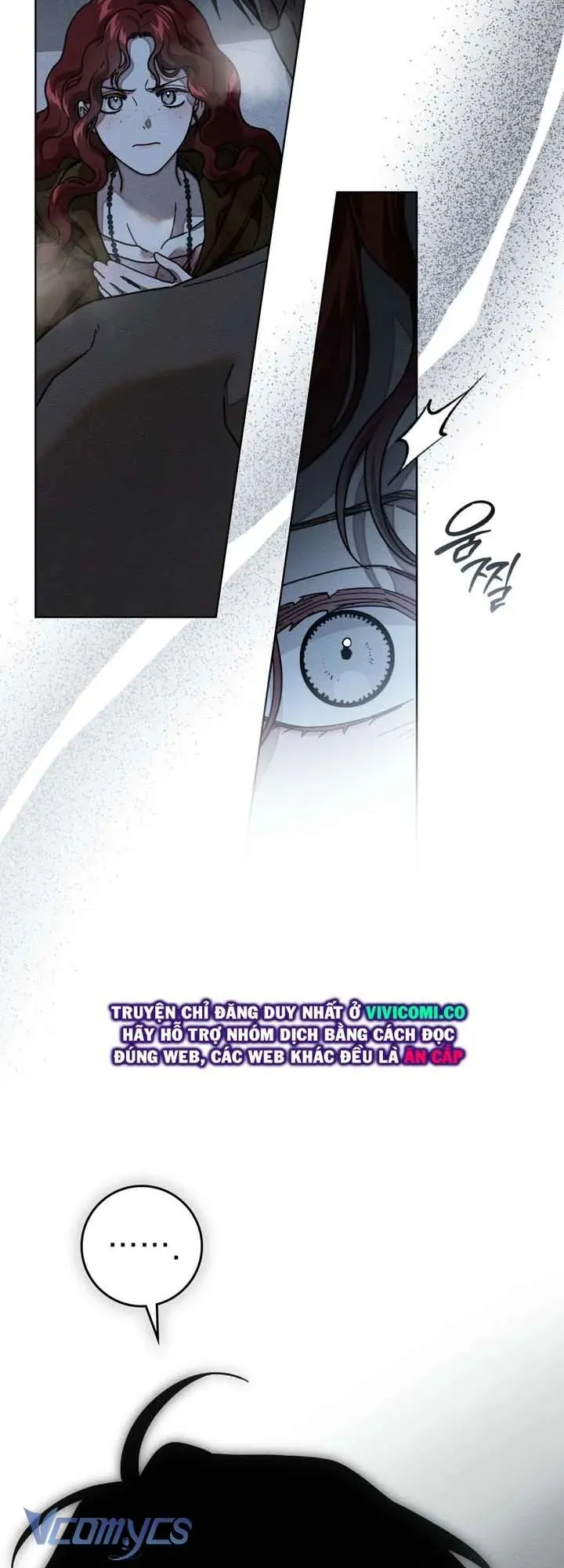 Dưới Bóng Cây Sồi Chapter 126 - 16