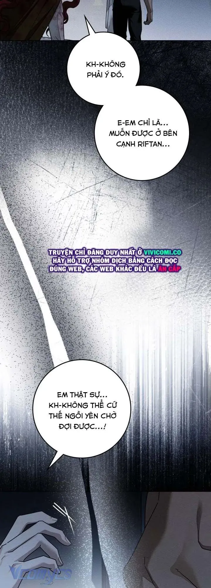 Dưới Bóng Cây Sồi Chapter 126 - 19