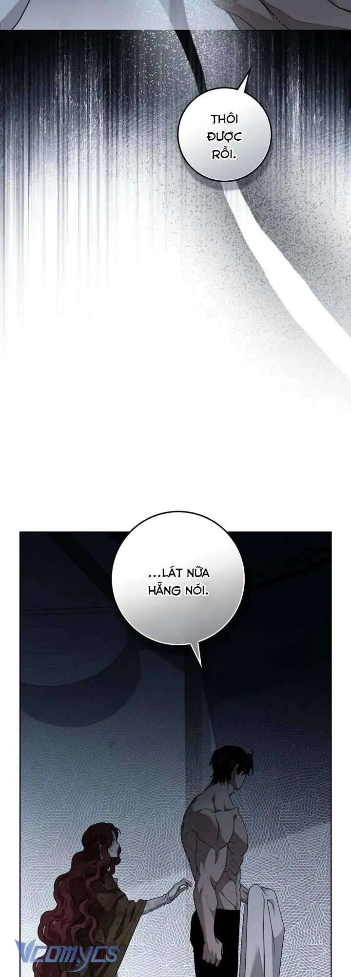 Dưới Bóng Cây Sồi Chapter 126 - 20