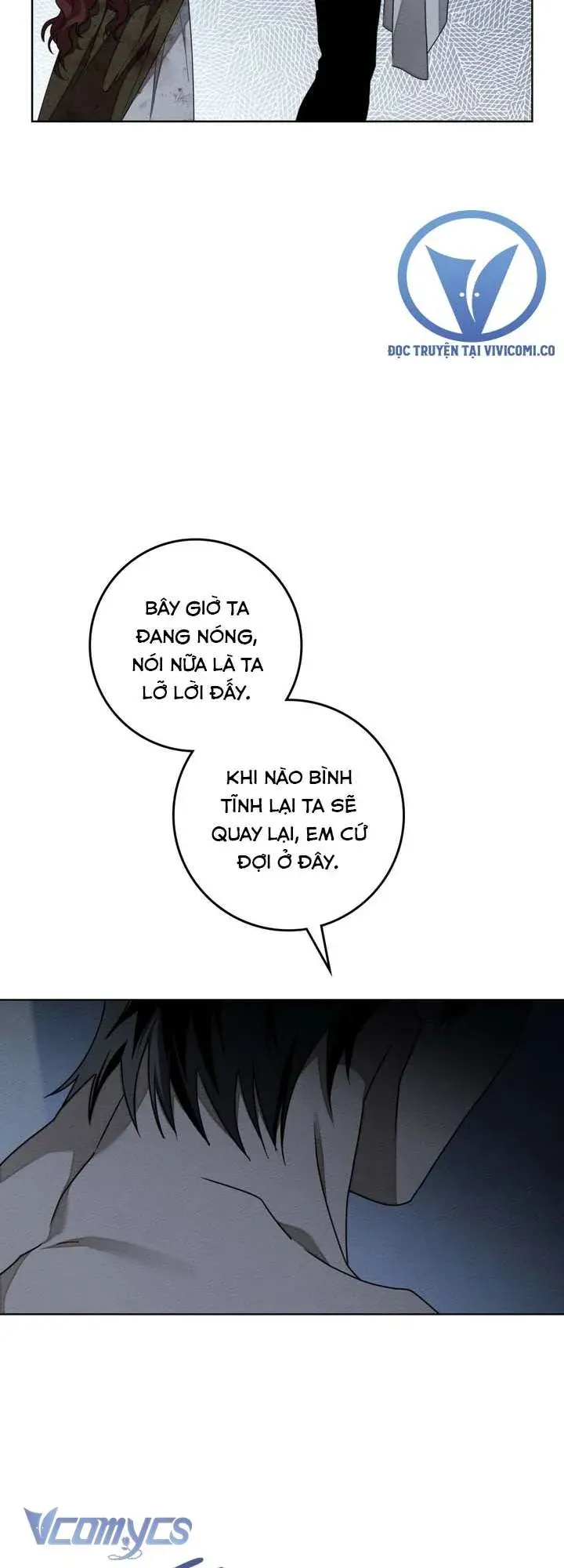 Dưới Bóng Cây Sồi Chapter 126 - 21