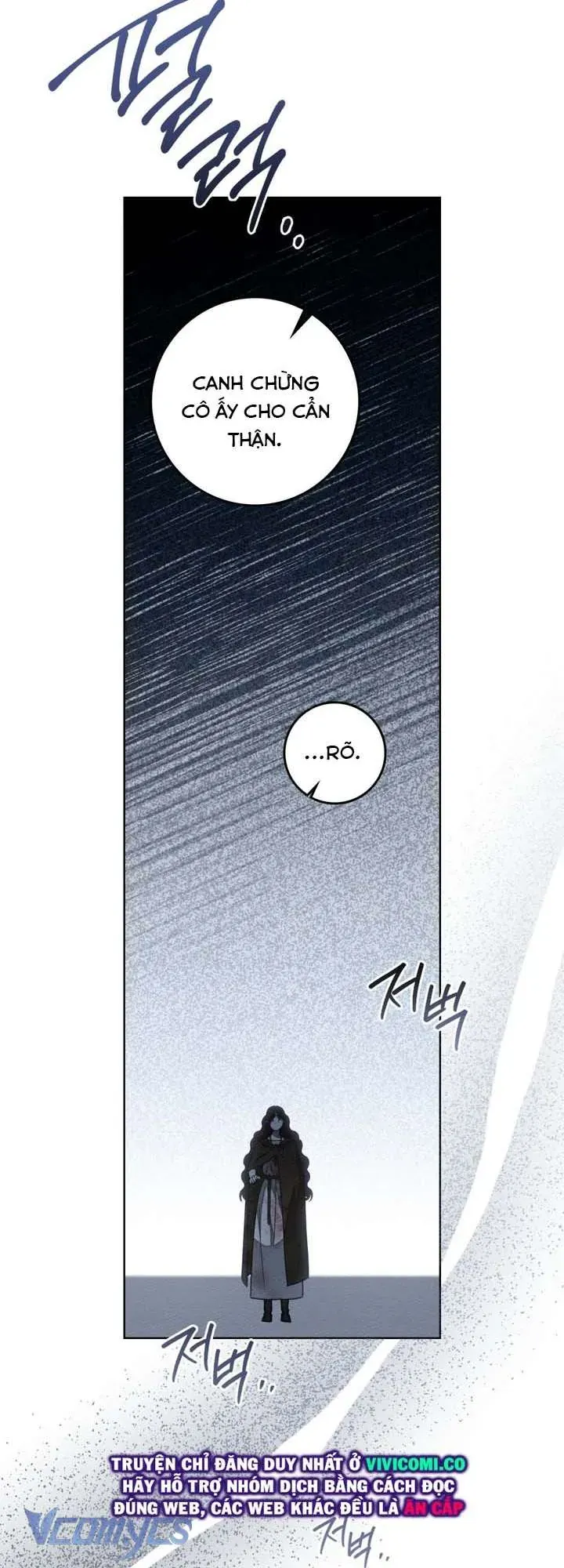 Dưới Bóng Cây Sồi Chapter 126 - 22