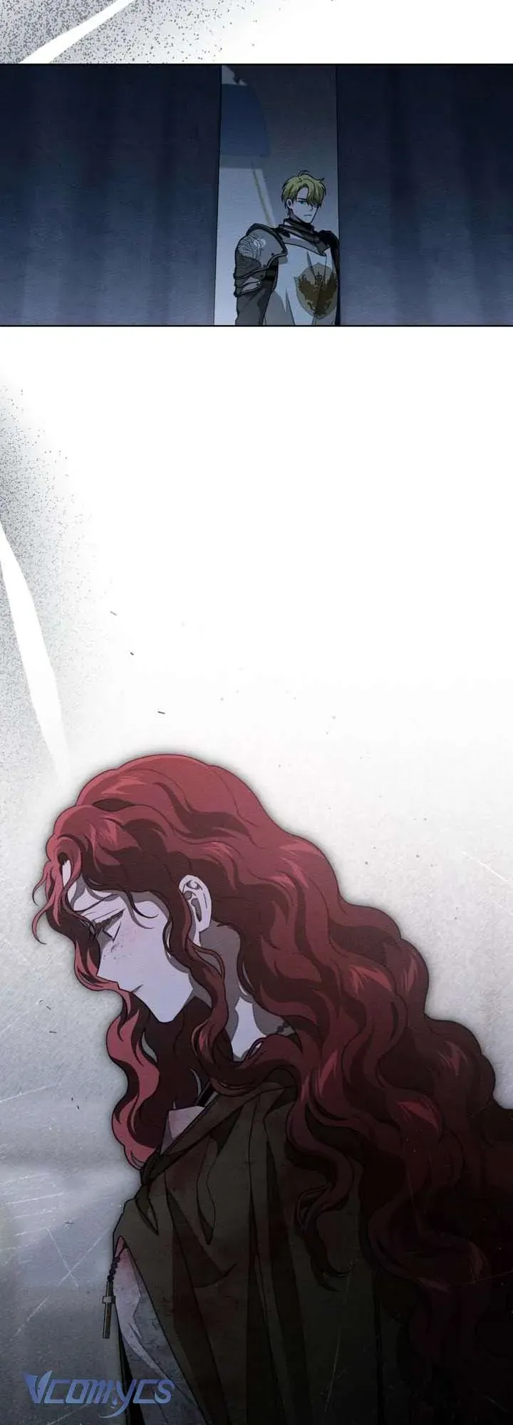 Dưới Bóng Cây Sồi Chapter 126 - 23