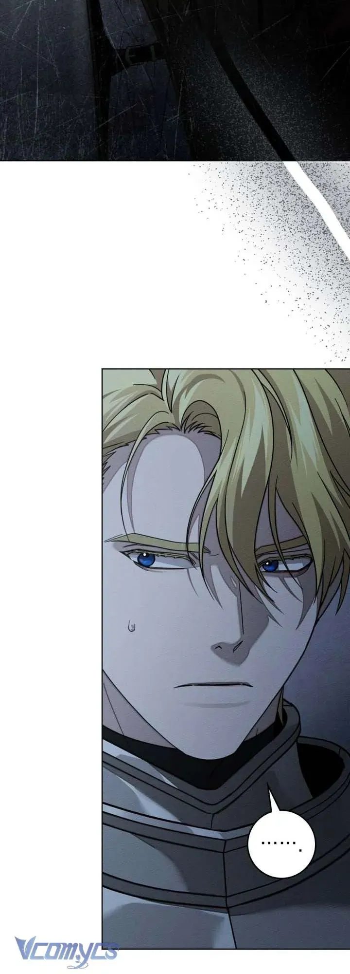 Dưới Bóng Cây Sồi Chapter 126 - 24