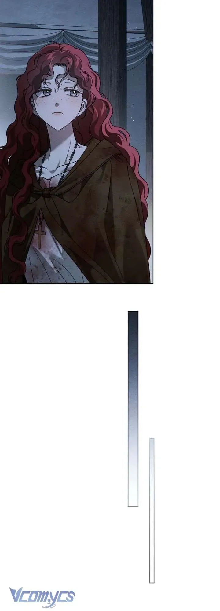 Dưới Bóng Cây Sồi Chapter 126 - 26