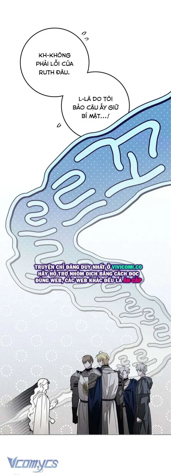 Dưới Bóng Cây Sồi Chapter 126 - 33