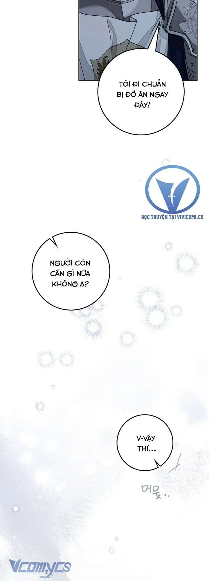 Dưới Bóng Cây Sồi Chapter 126 - 35