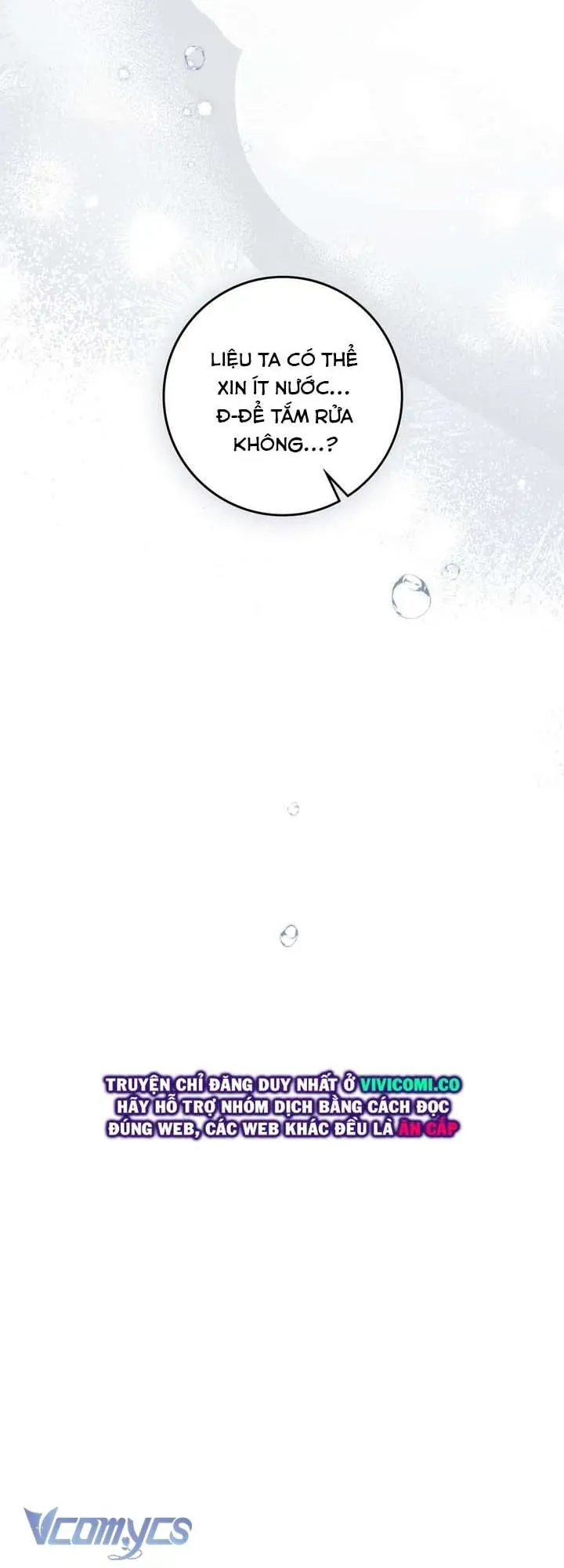 Dưới Bóng Cây Sồi Chapter 126 - 36