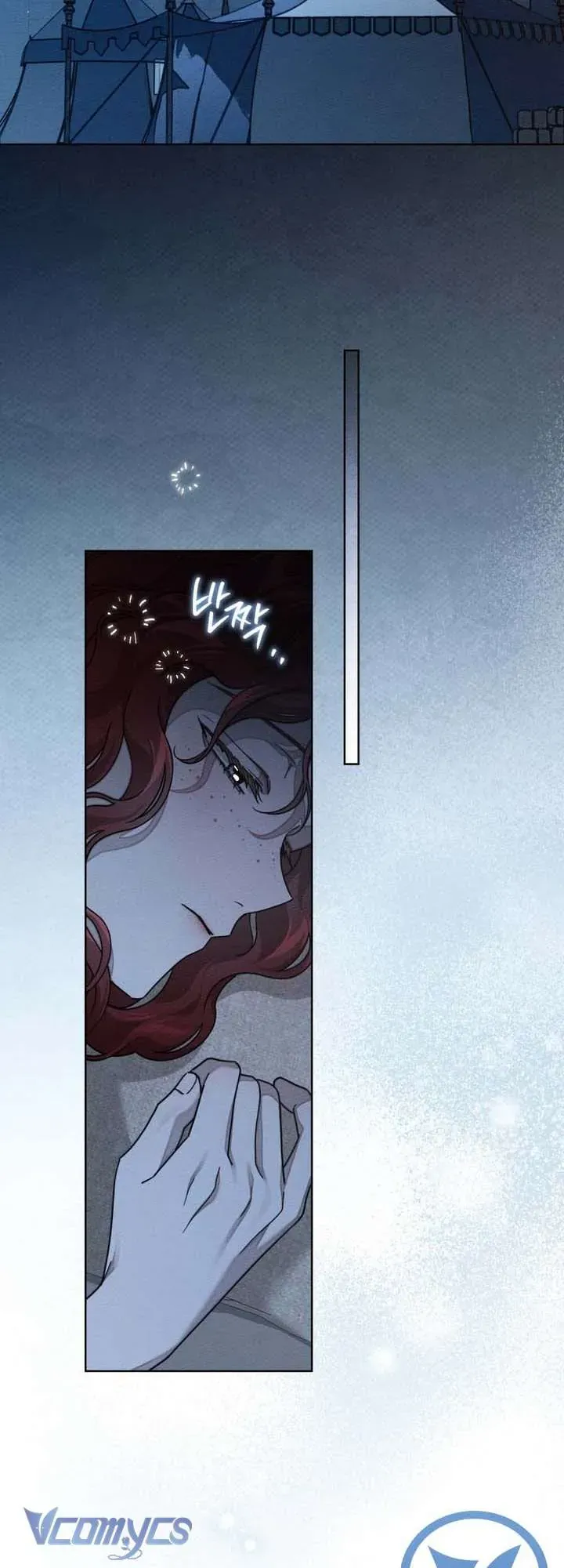 Dưới Bóng Cây Sồi Chapter 126 - 38