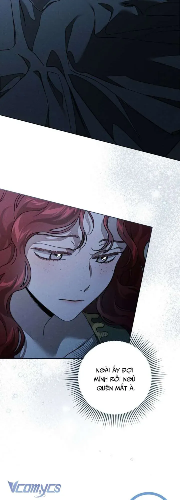 Dưới Bóng Cây Sồi Chapter 126 - 41